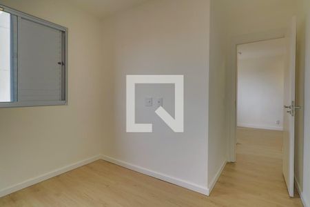 Apartamento para alugar com 41m², 2 quartos e sem vagaQuarto 2
