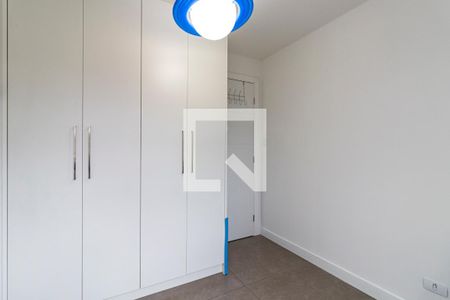 Apartamento à venda com 50m², 2 quartos e sem vagaQuarto 1