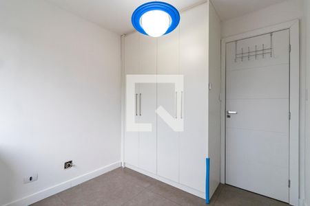 Apartamento à venda com 50m², 2 quartos e sem vagaQuarto 1