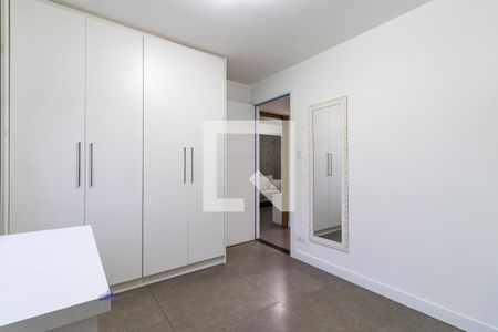 Apartamento à venda com 50m², 2 quartos e sem vagaQuarto 2