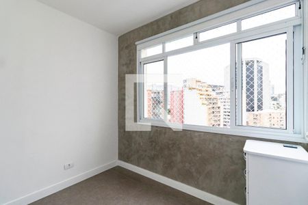 Apartamento à venda com 50m², 2 quartos e sem vagaQuarto 1