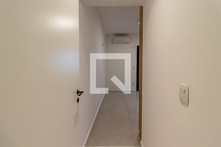 Quarto 1 de apartamento à venda com 3 quartos, 123m² em Itaim Bibi, São Paulo