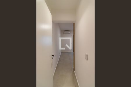 Quarto 1 de apartamento à venda com 3 quartos, 123m² em Itaim Bibi, São Paulo