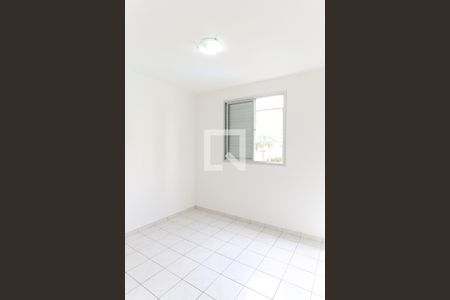 Quarto de apartamento para alugar com 2 quartos, 52m² em Jardim America, São José dos Campos