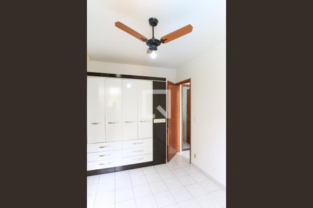 Quarto 1 de apartamento para alugar com 2 quartos, 52m² em Jardim America, São José dos Campos