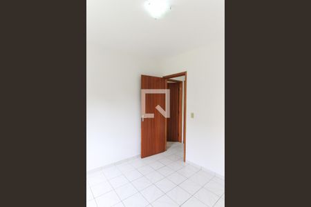 Quarto de apartamento para alugar com 2 quartos, 52m² em Jardim America, São José dos Campos