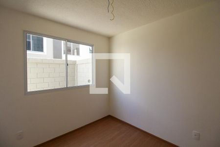 Quarto 1 de apartamento para alugar com 2 quartos, 41m² em Santa Cecília, Viamão