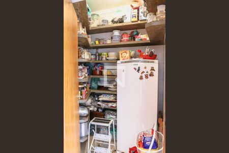 Apartamento à venda com 149m², 3 quartos e 3 vagasCopa