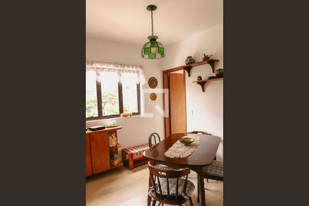 Apartamento à venda com 149m², 3 quartos e 3 vagasCopa