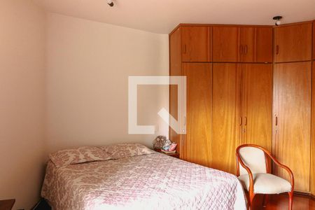 Apartamento à venda com 149m², 3 quartos e 3 vagasSuíte 3