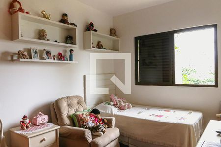 Apartamento à venda com 149m², 3 quartos e 3 vagasSuíte 1