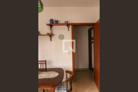 Apartamento à venda com 149m², 3 quartos e 3 vagasCopa