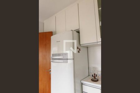 Apartamento à venda com 149m², 3 quartos e 3 vagasCozinha