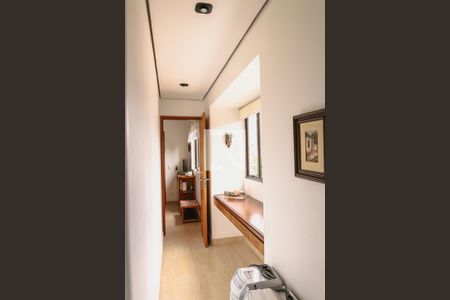 Apartamento à venda com 149m², 3 quartos e 3 vagasSala de Jantar