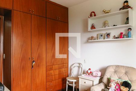 Apartamento à venda com 149m², 3 quartos e 3 vagasSuíte 1