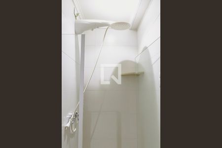 Apartamento à venda com 149m², 3 quartos e 3 vagasBanheiro da Suíte 2