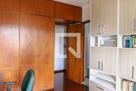 Apartamento à venda com 149m², 3 quartos e 3 vagasSuíte 2