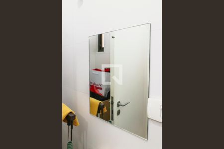 Apartamento à venda com 149m², 3 quartos e 3 vagasQuarto de Serviço