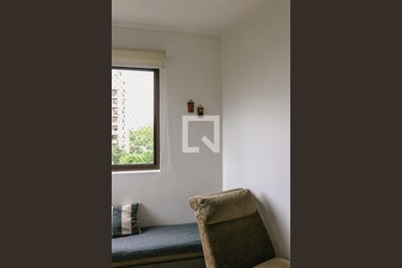 Sala de apartamento à venda com 3 quartos, 149m² em Vila Mariana, São Paulo
