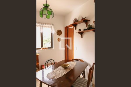 Apartamento à venda com 149m², 3 quartos e 3 vagasCopa