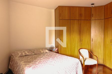 Apartamento à venda com 149m², 3 quartos e 3 vagasSuíte 3