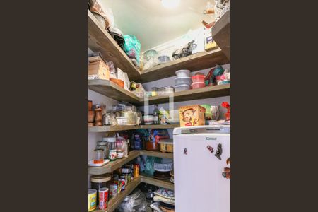 Apartamento à venda com 149m², 3 quartos e 3 vagasCopa