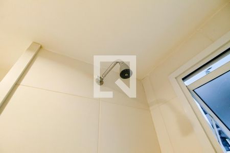 Banheiro Corredor de apartamento para alugar com 2 quartos, 70m² em Jardim Parque Morumbi, São Paulo