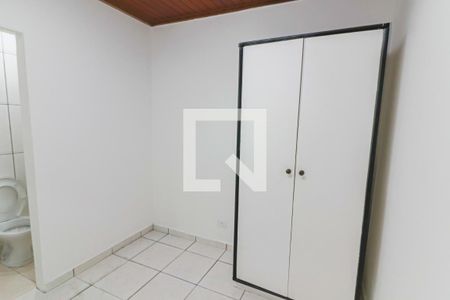 Studio para alugar com 16m², 1 quarto e sem vaga Studio para alugar com 16m², 1 quarto e sem vagaStudio