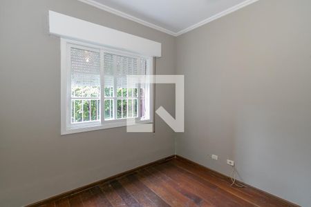 Apartamento à venda com 98m², 2 quartos e sem vagaQuarto 2