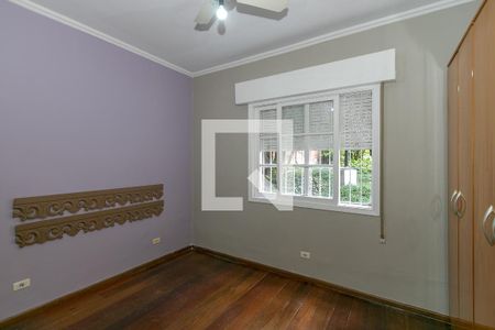 Apartamento à venda com 98m², 2 quartos e sem vagaQuarto 1