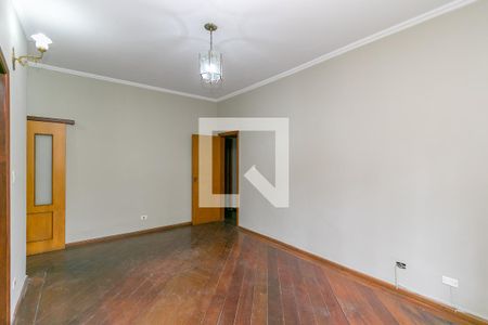Apartamento à venda com 98m², 2 quartos e sem vagaSala
