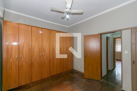 Apartamento à venda com 98m², 2 quartos e sem vagaQuarto 1