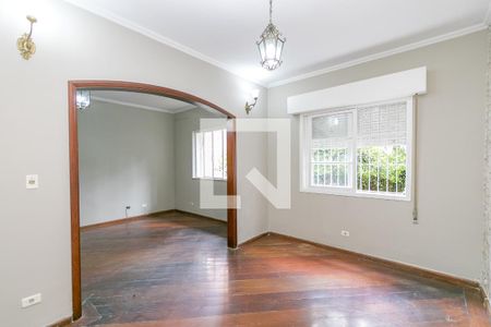 Apartamento à venda com 98m², 2 quartos e sem vagaSala