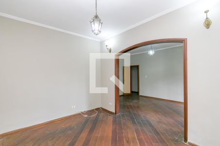 Apartamento à venda com 98m², 2 quartos e sem vagaSala