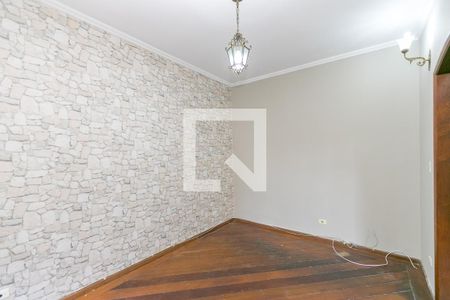 Apartamento à venda com 98m², 2 quartos e sem vagaSala