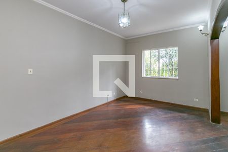 Apartamento à venda com 98m², 2 quartos e sem vagaSala