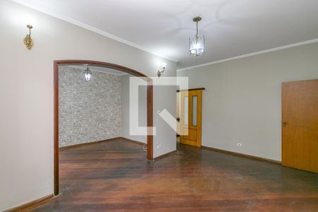 Apartamento à venda com 98m², 2 quartos e sem vagaSala