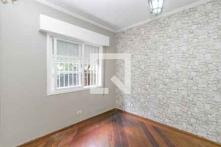 Apartamento à venda com 98m², 2 quartos e sem vagaSala