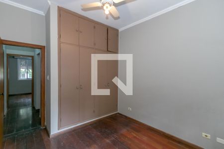 Apartamento à venda com 98m², 2 quartos e sem vagaQuarto 2
