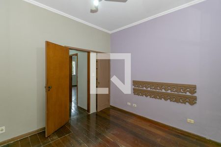 Apartamento à venda com 98m², 2 quartos e sem vagaQuarto 1