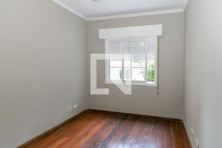 Apartamento à venda com 98m², 2 quartos e sem vagaQuarto 2