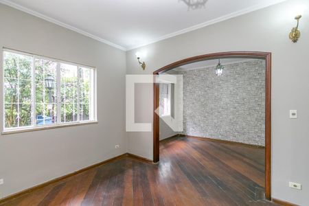 Apartamento à venda com 98m², 2 quartos e sem vagaSala