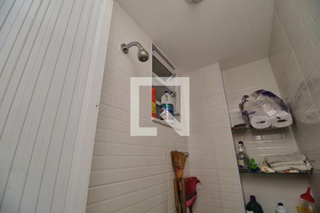 Apartamento à venda com 150m², 3 quartos e 1 vagaÁrea de Serviço