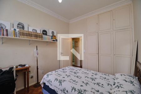 Apartamento à venda com 150m², 3 quartos e 1 vagaQuarto 2