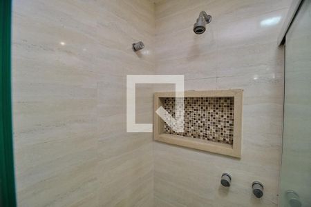 Apartamento à venda com 150m², 3 quartos e 1 vagaBanheiro Social