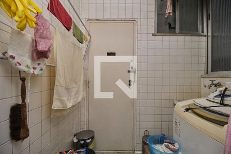 Apartamento à venda com 150m², 3 quartos e 1 vagaÁrea de Serviço