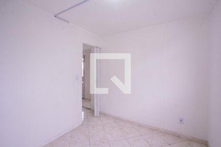 Quarto 1 de apartamento para alugar com 2 quartos, 30m² em Porto da Pedra, São Gonçalo