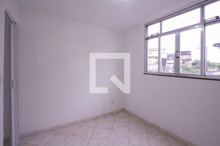Quarto 1 de apartamento para alugar com 2 quartos, 30m² em Porto da Pedra, São Gonçalo