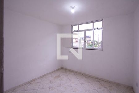 Quarto 2 de apartamento para alugar com 2 quartos, 30m² em Porto da Pedra, São Gonçalo