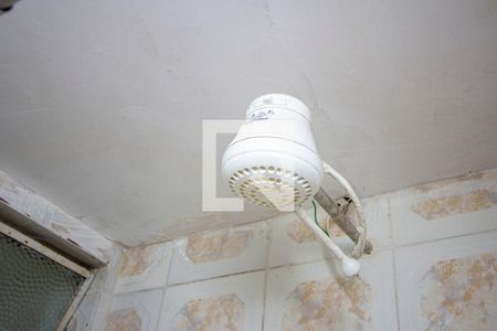 Apartamento para alugar com 30m², 2 quartos e 1 vagaBanheiro
